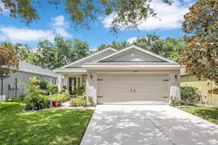 11607 Hammocks Glade Dr, Riverview, FL 33569 - Photo 1