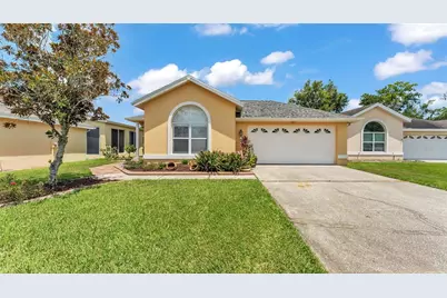 4484 Hidden Pine Ct, Mulberry, FL 33860 - Photo 1