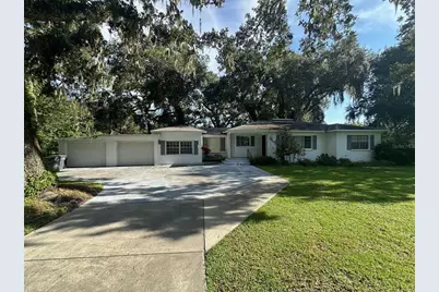 3025 Knights Station Road, Lakeland, FL 33810 - Photo 1