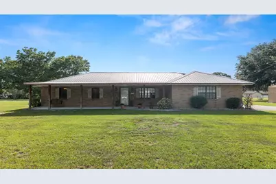 6504 Hereford Drive, Lakeland, FL 33810 - Photo 1