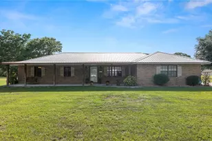 6504 Hereford Dr, Lakeland, FL 33810 - Photo 1