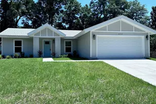 44 Water Track Dr, Ocala, FL 34472 - Photo 1