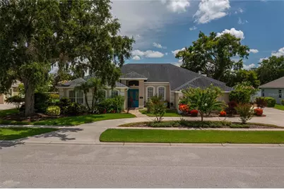 825 Square Lake Drive, Bartow, FL 33830 - Photo 1