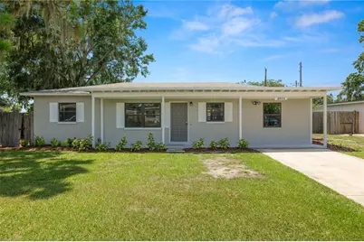 2931 Pineway Avenue, Lakeland, FL 33803 - Photo 1