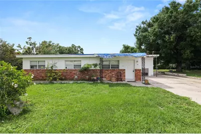 1130 Carefree Cove Drive, Winter Haven, FL 33881 - Photo 1