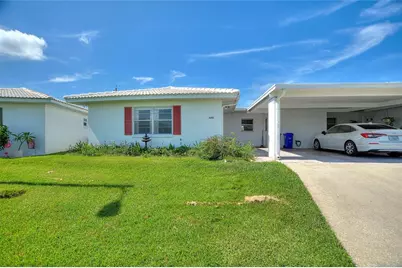 486 Cameo Drive, Lakeland, FL 33803 - Photo 1