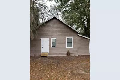 1116 Texas Avenue #2, Lakeland, FL 33805 - Photo 1