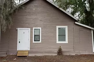 1116 Texas Ave, Lakeland, FL 33805 - Photo 1