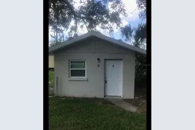 319 Hull Street #Lot 6, Lakeland, FL 33805 - Photo 1