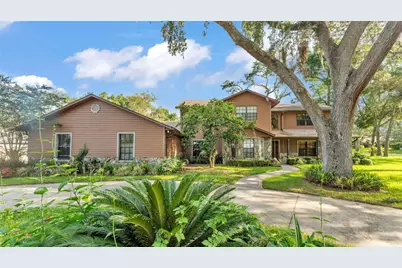 1230 Odoniel Loop S, Lakeland, FL 33809 - Photo 1