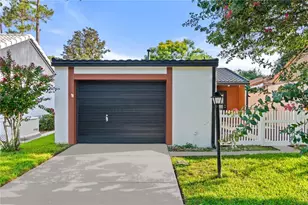 465 Las Cruces, Winter Haven, FL 33884 - Photo 1