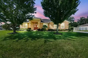 1933 Griffin Trail, Bartow, FL 33830 - Photo 1