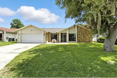 709 Sagewood Drive, Lakeland, FL 33813 - Photo 1