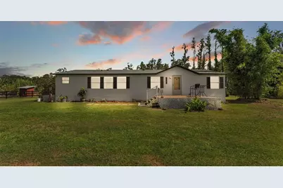 309 E Hunter Road, Plant City, FL 33565 - Photo 1