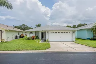 2175 Silver Re Dr, Lakeland, FL 33810 - Photo 1