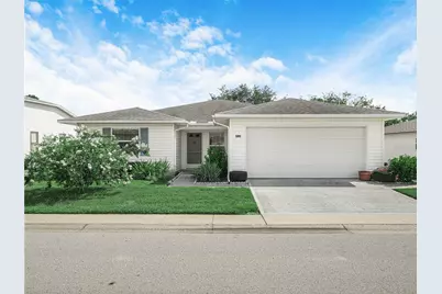 2012 Long Boat Drive, Lakeland, FL 33810 - Photo 1