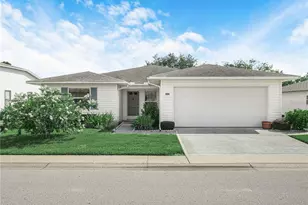 2012 Long Boat Dr, Lakeland, FL 33810 - Photo 1