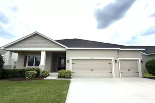 5829 Valentino Way, Lakeland, FL 33812 - Photo 1