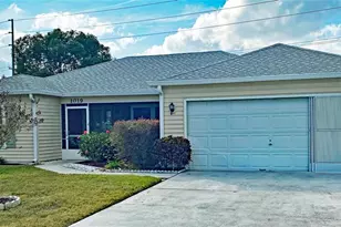 1019 Penguin Pl, Lakeland, FL 33809 - Photo 1