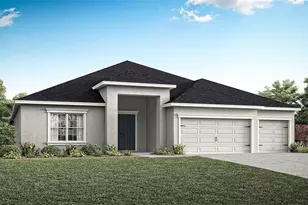 7603 SW 108th St, Ocala, FL 34476 - Photo 1