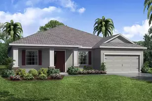 2632 Scenic Park Loop, Wimauma, FL 33598 - Photo 1