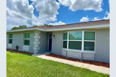 307 Garden Drive, Wauchula, FL 33873 - Photo 1