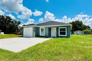 840 S 17 Hwy, Bartow, FL 33830 - Photo 1