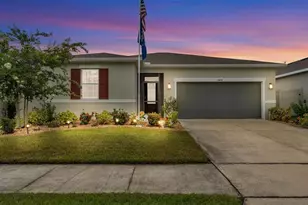 5416 Arlington River Dr., Lakeland, FL 33811 - Photo 1
