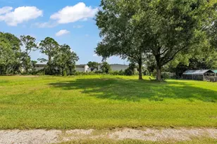 4506 Clements Rd, Lakeland, FL 33811 - Photo 1