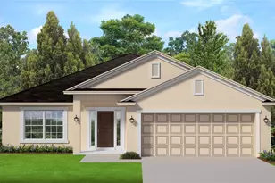 1533 Leamington Ln, Winter Haven, FL 33884 - Photo 1