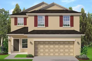 2335 Brassie Ct, Winter Haven, FL 33884 - Photo 1