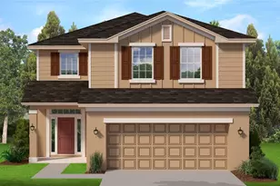 2331 Brassie Ct, Winter Haven, FL 33884 - Photo 1