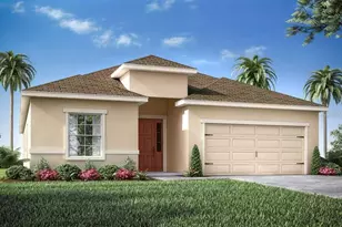 4510 Rapallo Ave, Winter Haven, FL 33884 - Photo 1