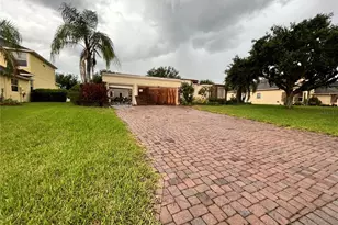 945 Classic View Dr, Auburndale, FL 33823 - Photo 1