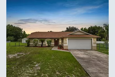 2611 Jennifer Drive, Lakeland, FL 33810 - Photo 1