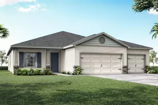 6054 Barracuda Loop, Wimauma, FL 33598 - Photo 1