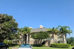 1105 Eagle Pond Dr, Winter Haven, FL 33884 - Photo 1