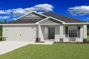 4503 Rapallo Ave, Winter Haven, FL 33884 - Photo 1