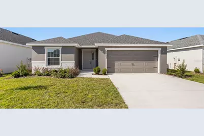 3163 Laurel Oak Lane, Winter Haven, FL 33884 - Photo 1