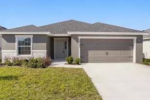 3163 Laurel Oak Ln, Winter Haven, FL 33884 - Photo 1