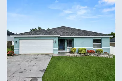 8026 Ashley Pointe Drive, Lakeland, FL 33810 - Photo 1