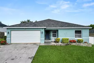 8026 Ashley Pointe Dr, Lakeland, FL 33810 - Photo 1