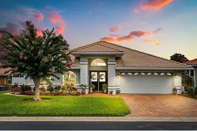 103 Harbor Way, Auburndale, FL 33823 - Photo 1