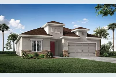 1523 Melrose Street, Lake Alfred, FL 33850 - Photo 1