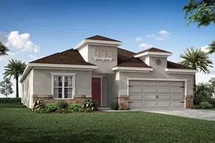 1523 Melrose St, Lake Alfred, FL 33850 - Photo 1