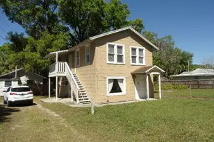 321 W Patterson St, Lakeland, FL 33803 - Photo 1