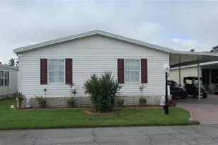 251 Ramsgate Way, Haines City, FL 33844 - Photo 1