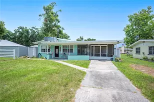 315 Lena Vista Blvd, Auburndale, FL 33823 - Photo 1