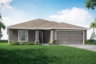 1340 Mottled Duck Ln, Lakeland, FL 33811 - Photo 1