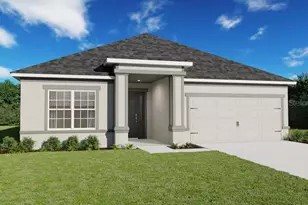 1321 Mottled Duck Ln, Lakeland, FL 33811 - Photo 1
